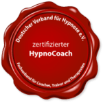 Hypnose coach