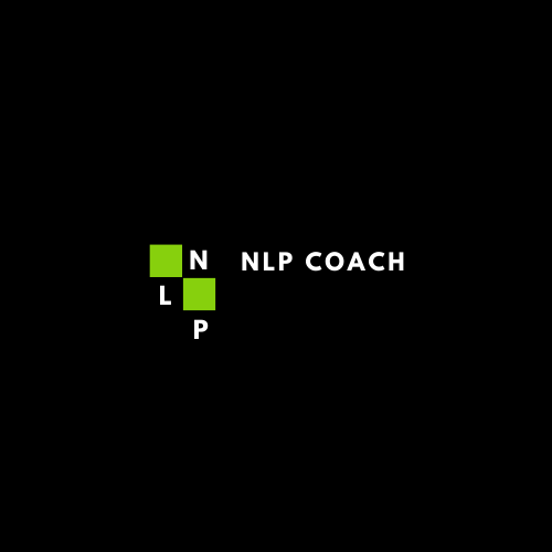 nlp coach