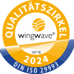 wingwave coach