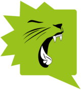 Logo Lionize Home