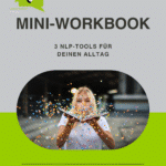 nlp-workbook