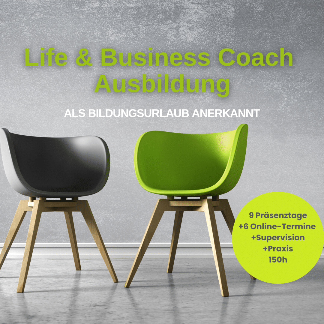 life-business-coach-werden