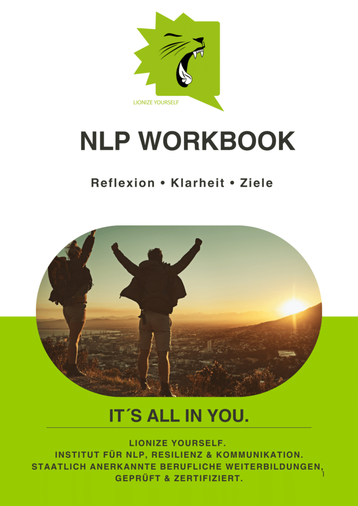 nlp-workbook
